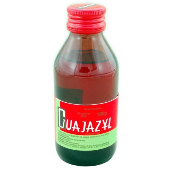 Erkältungs- und Grippemedikamente