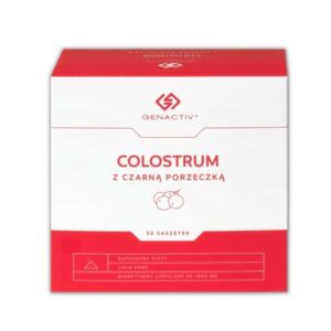 Immunität des Körpers