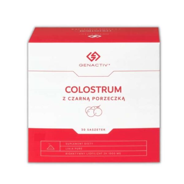 Immunität des Körpers