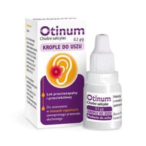 Erkältungs- und Grippemedikamente