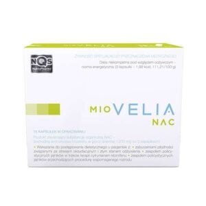 Unterstützung der Fruchtbarkeit