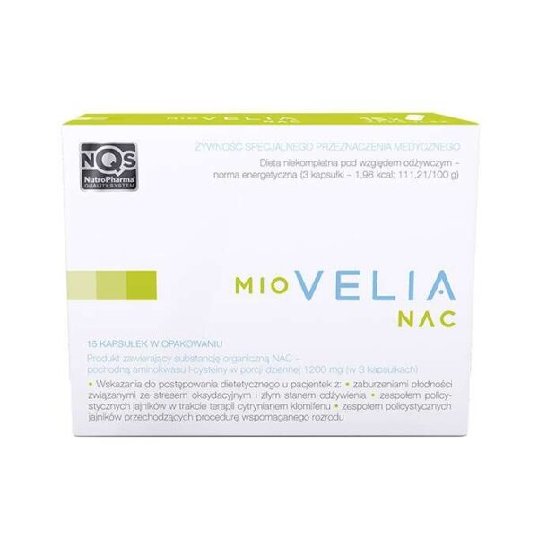 Unterstützung der Fruchtbarkeit