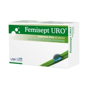 Urogenitaltrakt