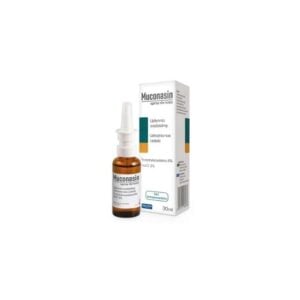 Erkältungs- und Grippemedikamente