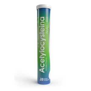 Erkältungs- und Grippemedikamente