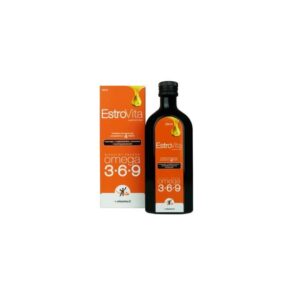 Immunität des Körpers