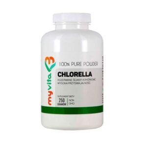 Immunität des Körpers