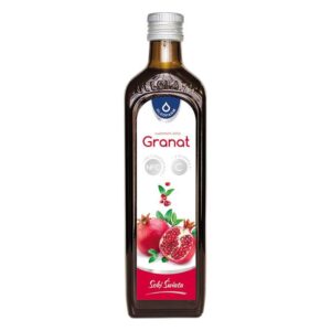 Immunität des Körpers