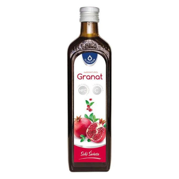 Immunität des Körpers