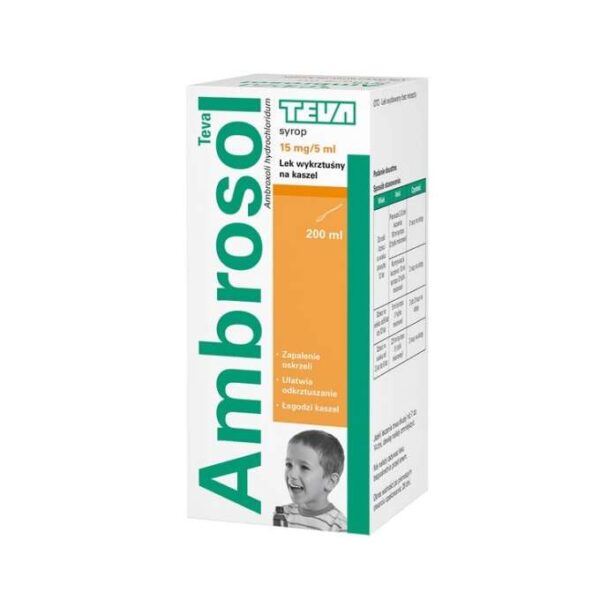 Erkältungs- und Grippemedikamente