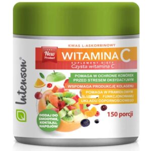 Immunität des Körpers