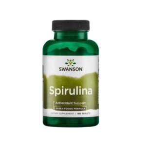 Immunität des Körpers