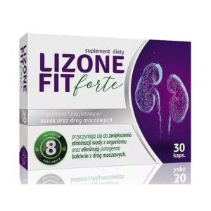 Vitamine und Spurenelemente