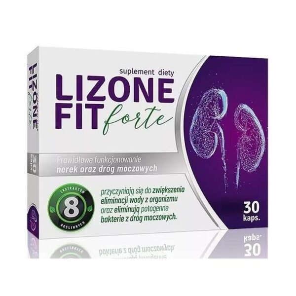 Vitamine und Spurenelemente