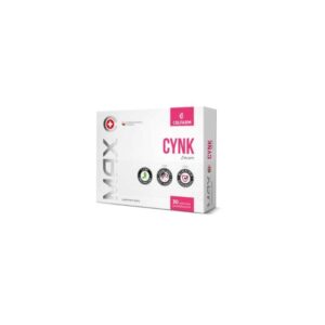 Vitamine und Spurenelemente