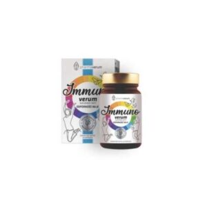 Immunität des Körpers