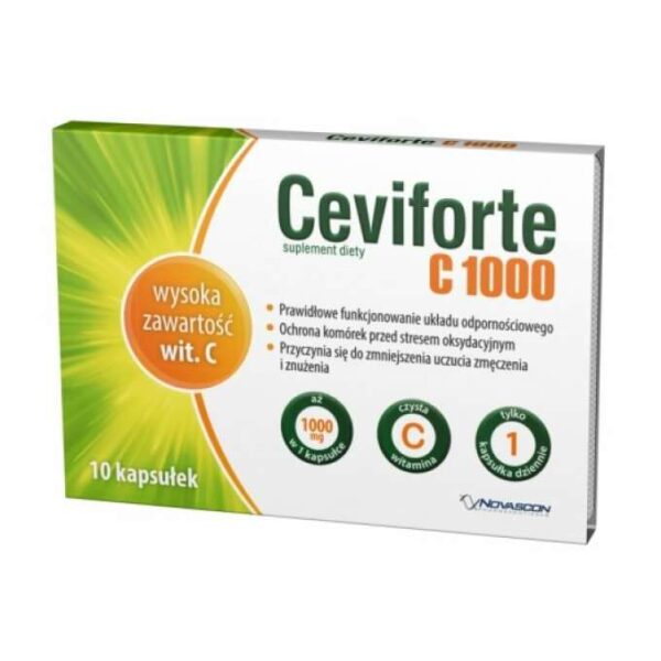 Immunität des Körpers