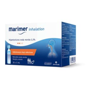 Erkältungs- und Grippemedikamente