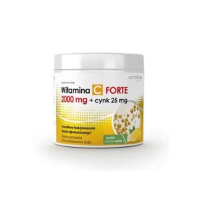 Immunität des Körpers