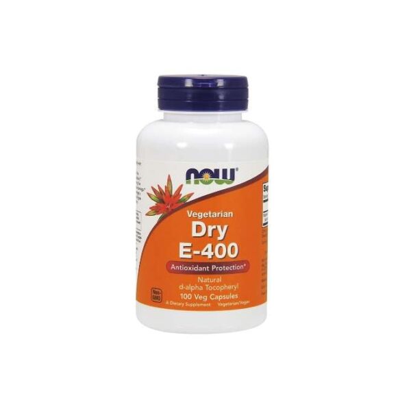 Vitamine und Spurenelemente