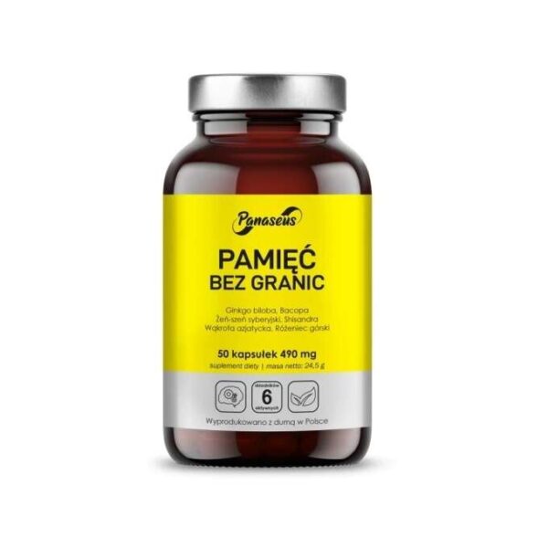 Gedächtnis und Konzentration