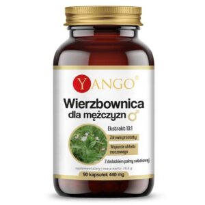 Unterstützung der Fruchtbarkeit