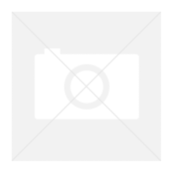 Femistelin 10 mg Wohlsein