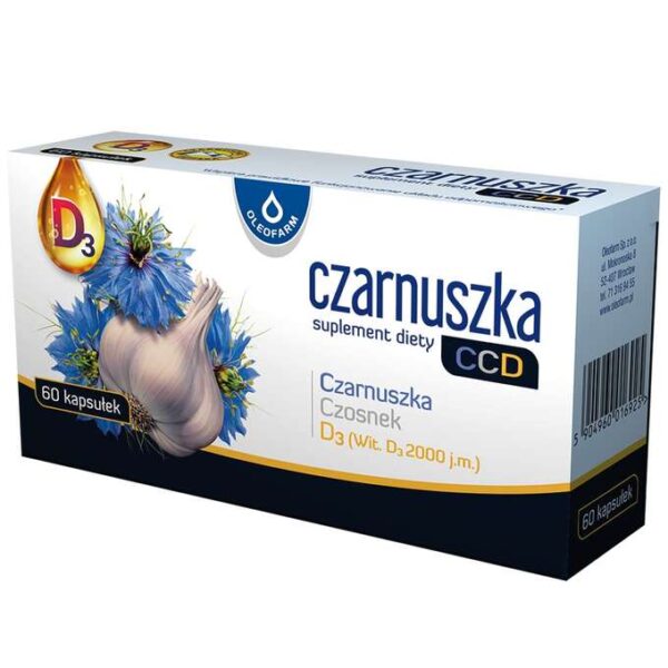 Schwarzes CCD Immunität des Körpers