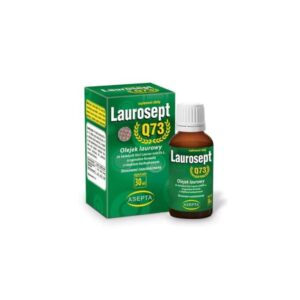 Immunität des Körpers