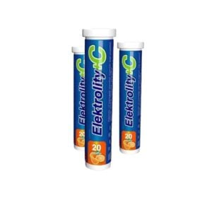 Immunität des Körpers