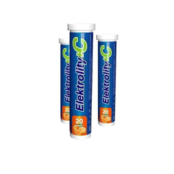 Immunität des Körpers