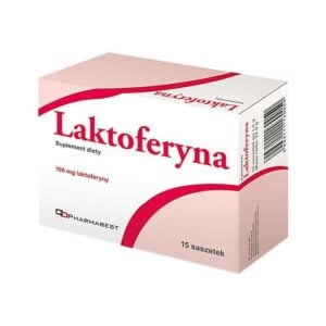 Immunität des Körpers