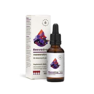 Vitamine und Spurenelemente