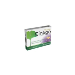 Gedächtnis und Konzentration