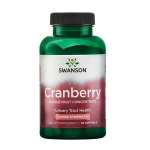 Vitamine und Spurenelemente