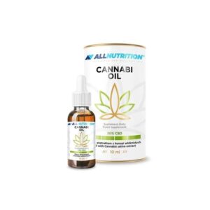 Vitamine und Spurenelemente