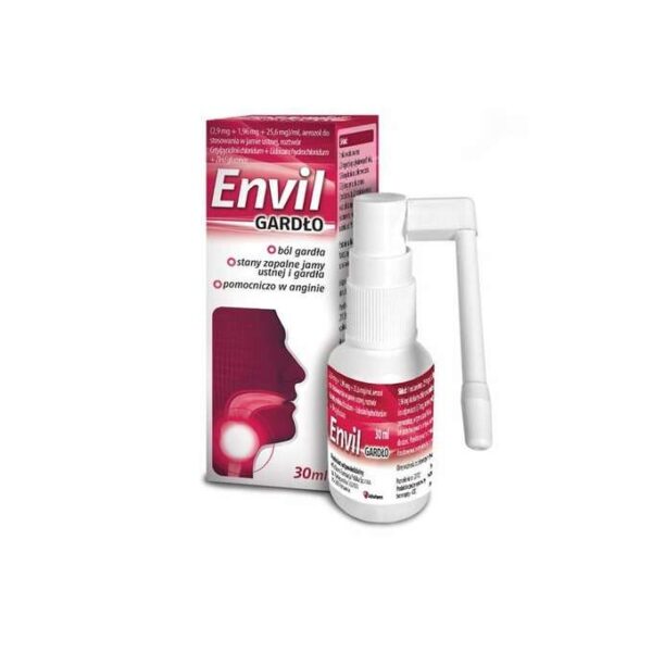 Erkältungs- und Grippemedikamente