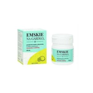 Erkältungs- und Grippemedikamente