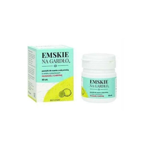 Erkältungs- und Grippemedikamente