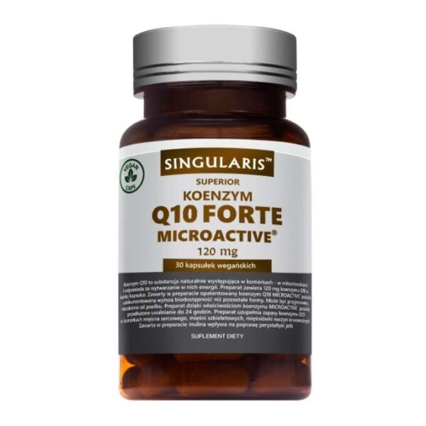 Vitamine und Spurenelemente