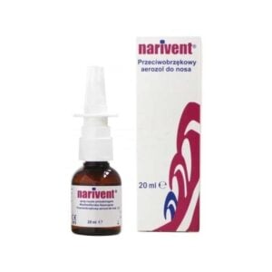 Erkältungs- und Grippemedikamente