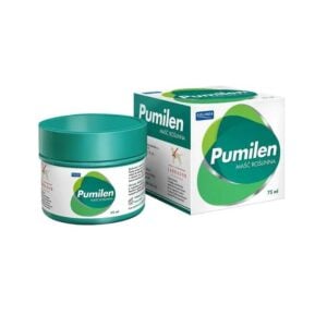 Erkältungs- und Grippemedikamente