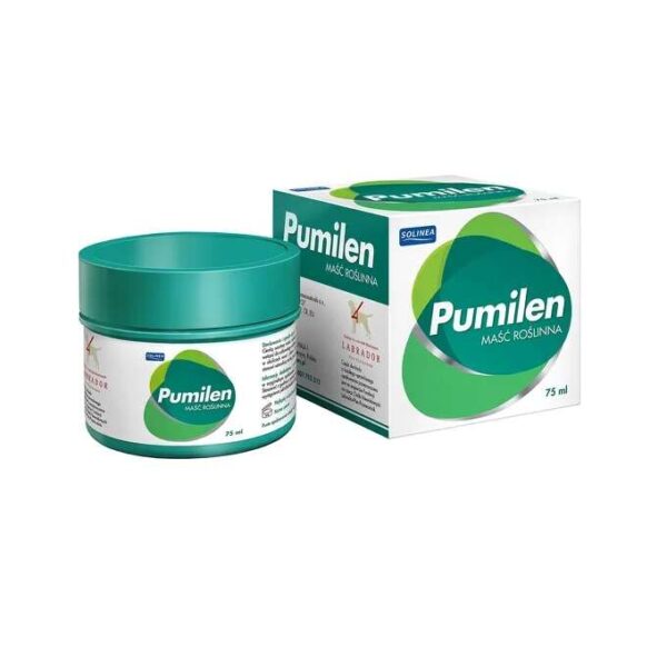 Erkältungs- und Grippemedikamente