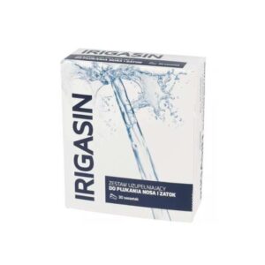 Erkältungs- und Grippemedikamente