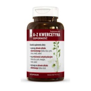 Immunität des Körpers