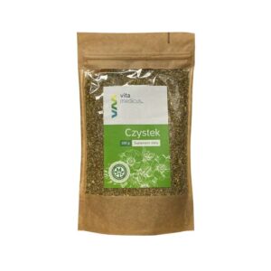 Immunität des Körpers