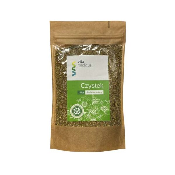 Vitamedicus Keuschling Immunität des Körpers