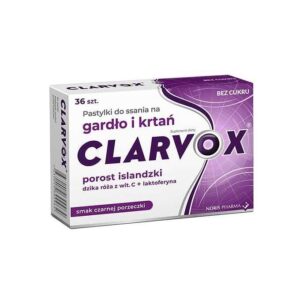 Erkältungs- und Grippemedikamente