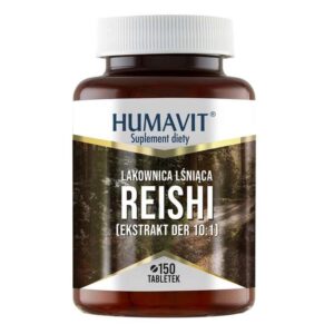 Immunität des Körpers