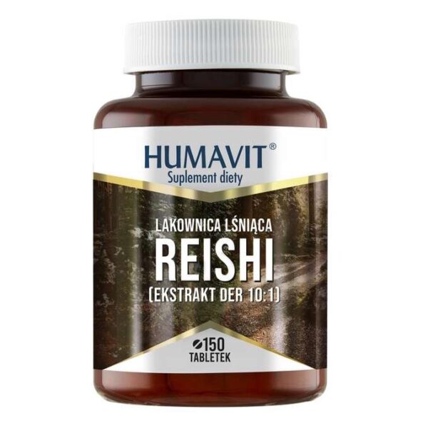 Immunität des Körpers